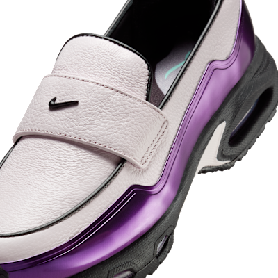 SWDC × Nike Women's Air Max Phenomena Serena Williams' SWDC Helps Introduce Nike's Air Max